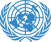 logo-united-nations