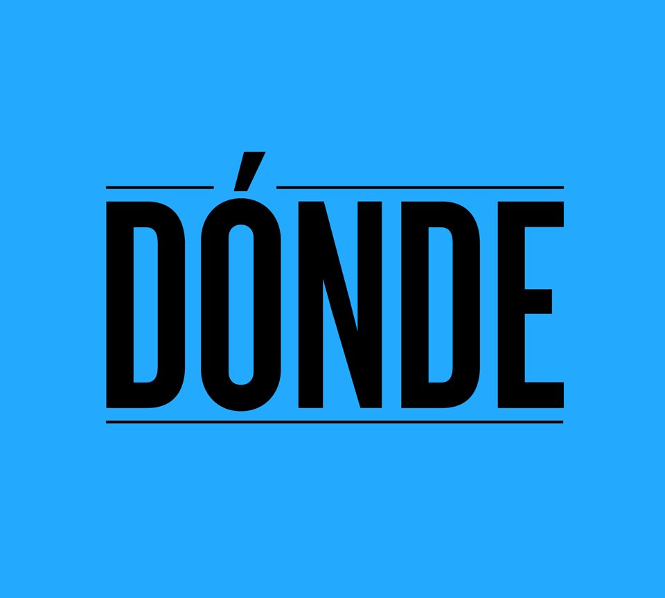 RIOD_Donde_2